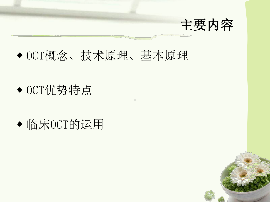 OCT基础知识课件-3.ppt_第2页