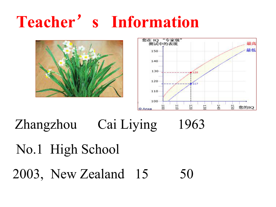 Unit-13-Lesson-1-EQ：IQ-教学课件-[蔡丽英].ppt--（课件中不含音视频）_第3页