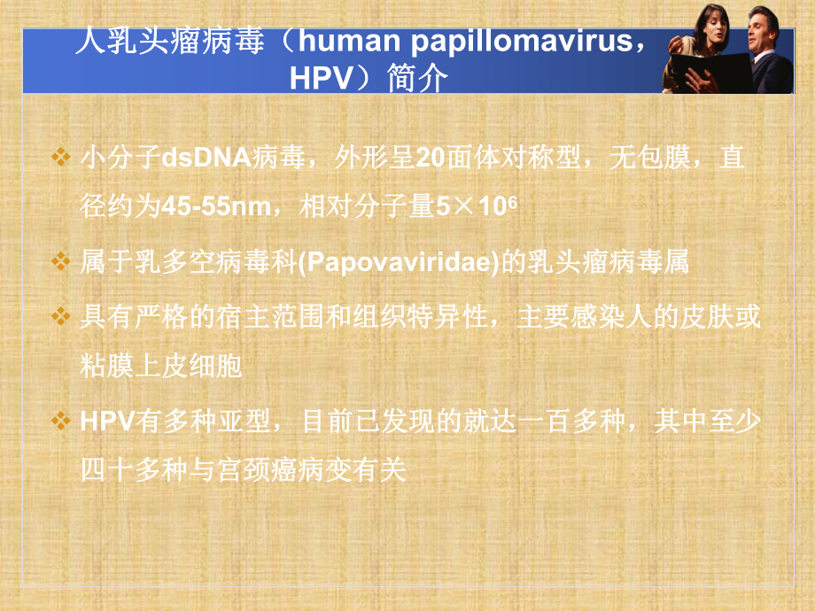 HPV基因分型精编版课件.ppt_第2页