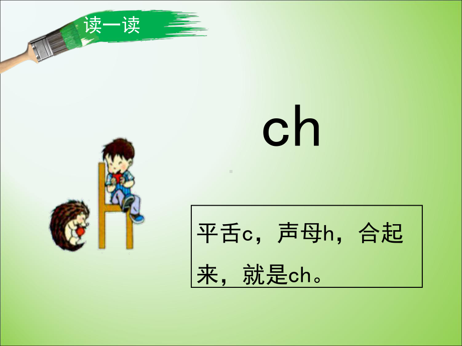 (人教部编版)小学语文《zh-ch-sh-r》全文课件1.ppt_第3页