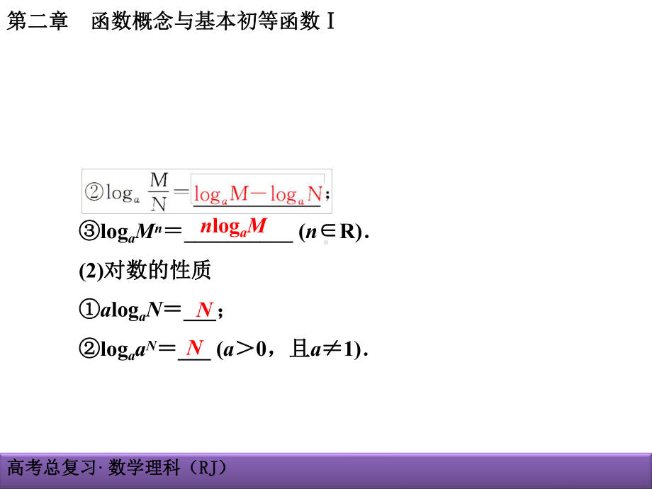 2-6对数与对数函数课件.ppt_第3页