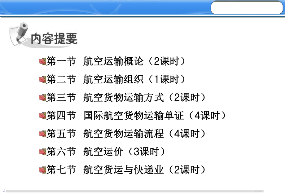 五章-航空运输作业课件.ppt_第3页