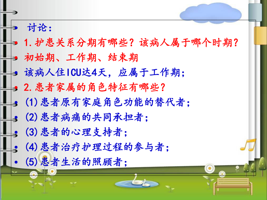 第七章-护理实践中的沟通艺术课件.ppt_第3页