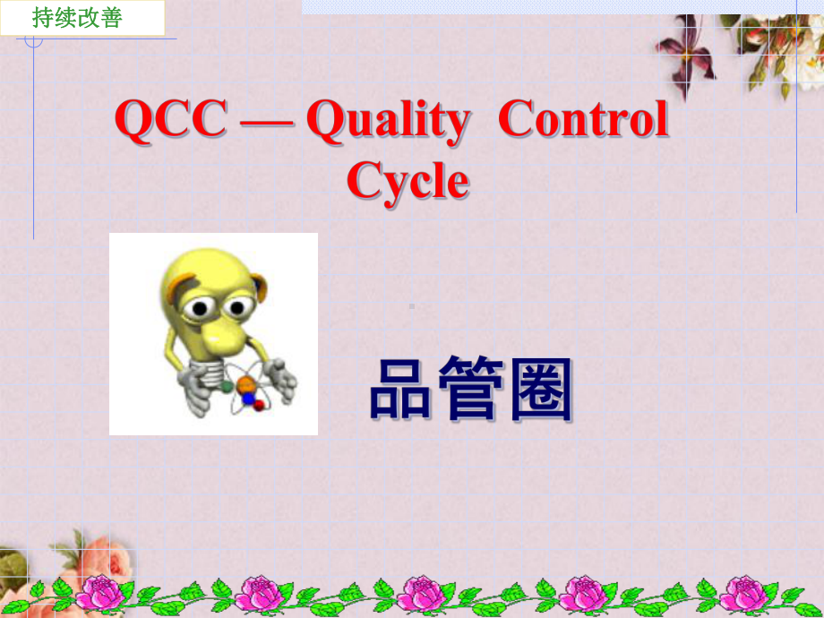 QCC起源发展及活动程序(-51张)课件.ppt_第3页