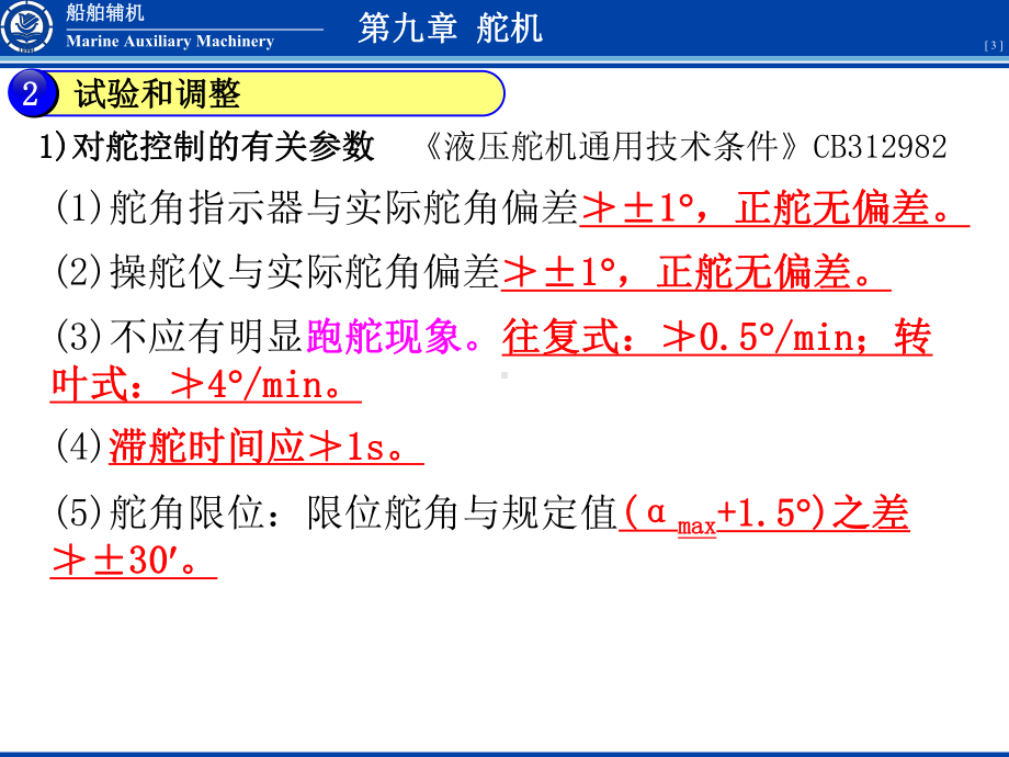 XD0906液压舵机管理解析课件.ppt_第3页