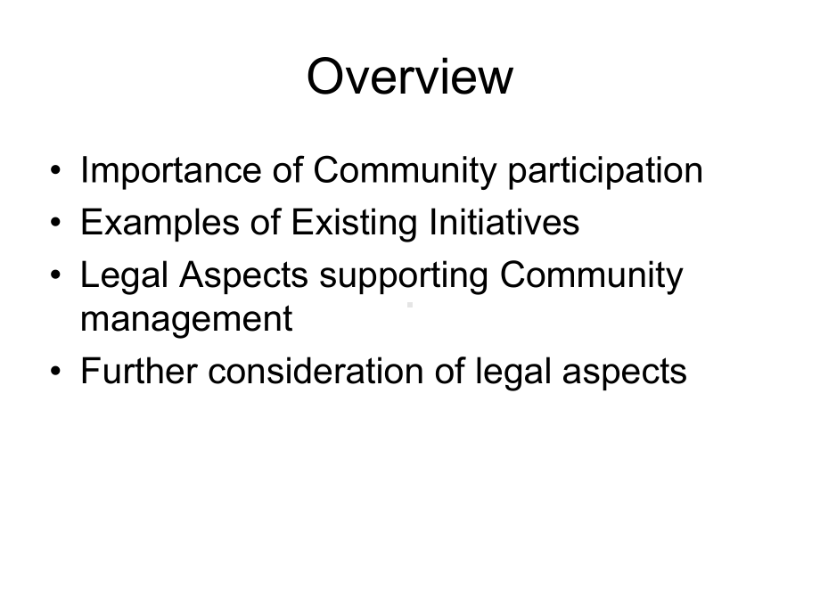 LEGAL-ASPECTS-–-COMMUNITY-MANAGEMENT法律方面的–社区管理课件.ppt_第2页