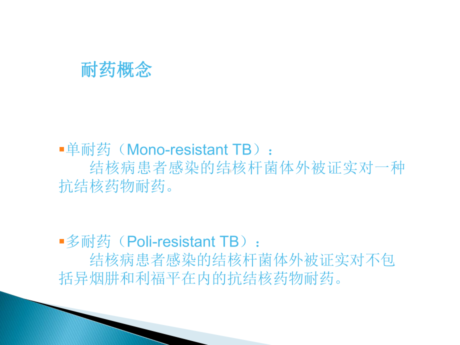 耐多药结核病防治课件.ppt_第2页