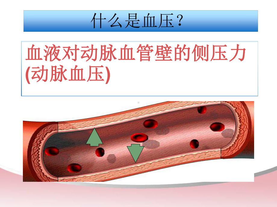 老年人高血压健康知识宣教培训课件.ppt_第2页