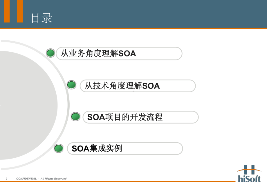 SOA原理与集成实例课件.ppt_第2页