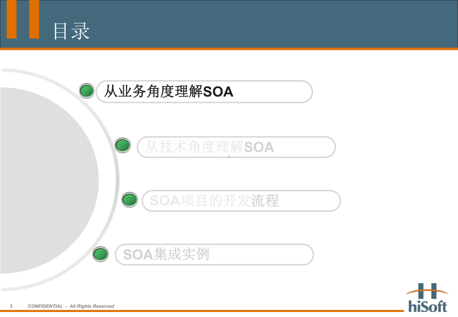 SOA原理与集成实例课件.ppt_第3页