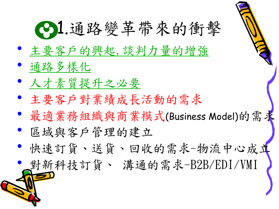 KA经理必读-主要客户管理课件.ppt_第3页