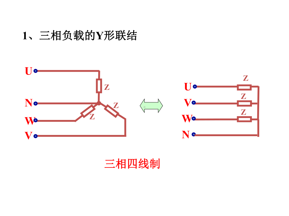 33-三相负载的连接解析课件.ppt_第2页