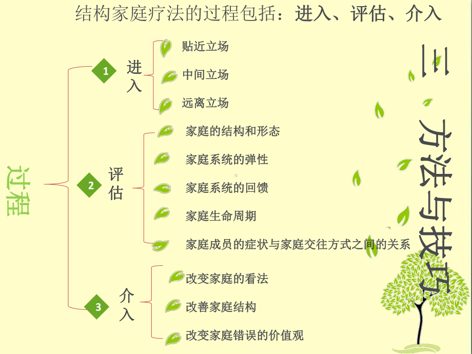 结构家庭治疗模式第二三节课件.ppt_第2页