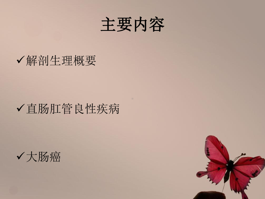 结直肠疾病病人护理课件.ppt_第2页