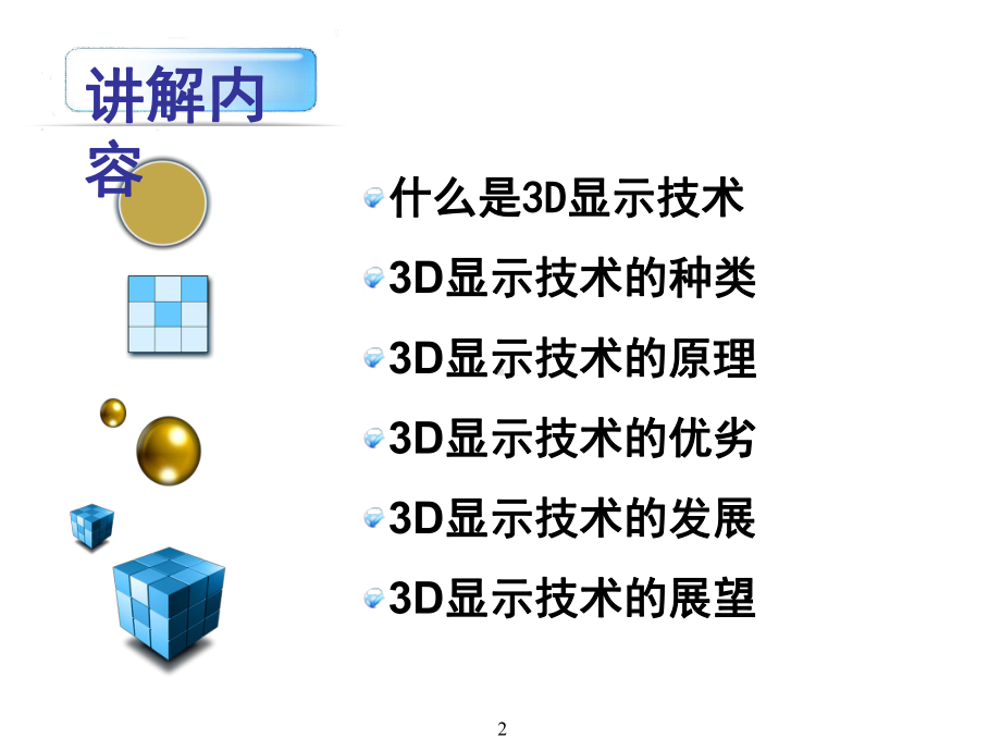 3D显示技术课件.ppt_第2页