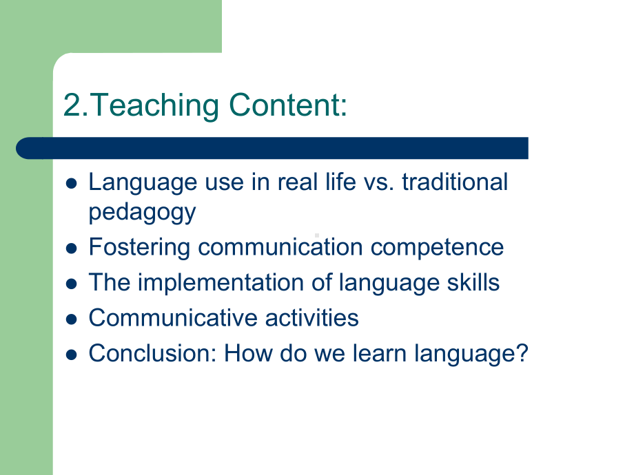 Unit2-Communicative-Principles-and-TBLT-英语教学法课件.ppt-(课件无音视频)_第3页