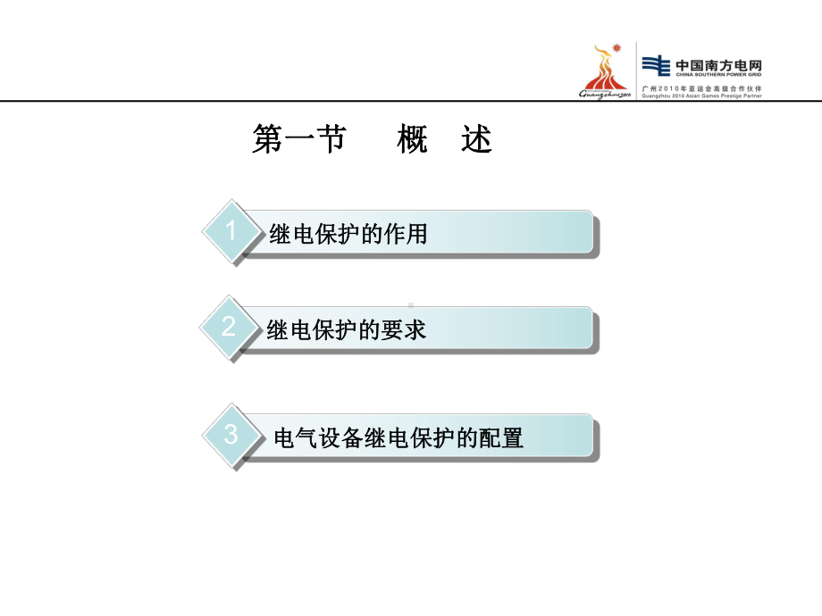 110kV继电保护课件.ppt_第2页