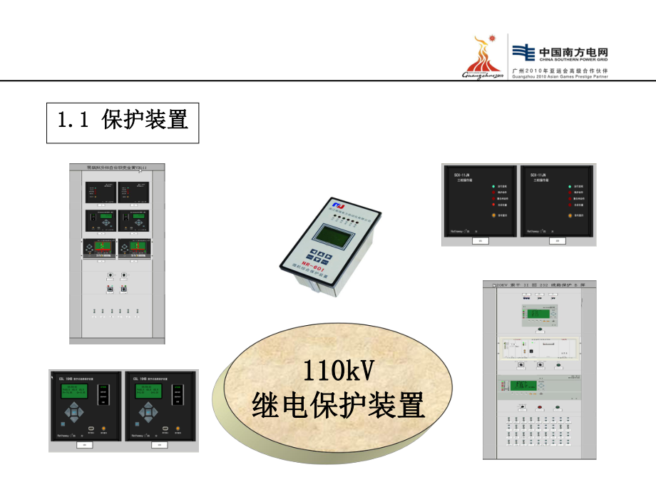 110kV继电保护课件.ppt_第3页