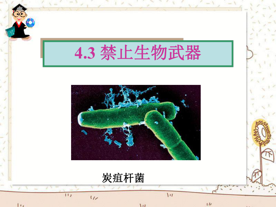 43-禁止生物武器解析课件.ppt_第3页