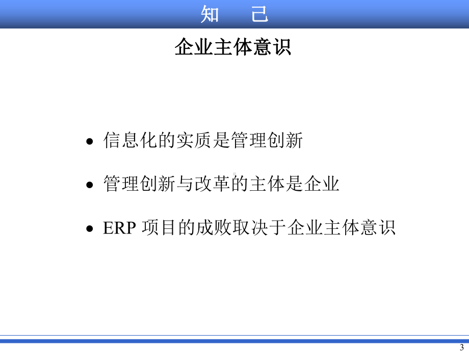 ERP实施与执行课件.ppt_第3页