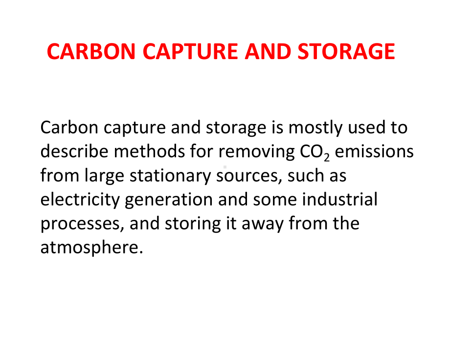 Carbon-Capture-Technology--Eastern-Connecticut-State-University碳捕获技术课件.ppt_第2页