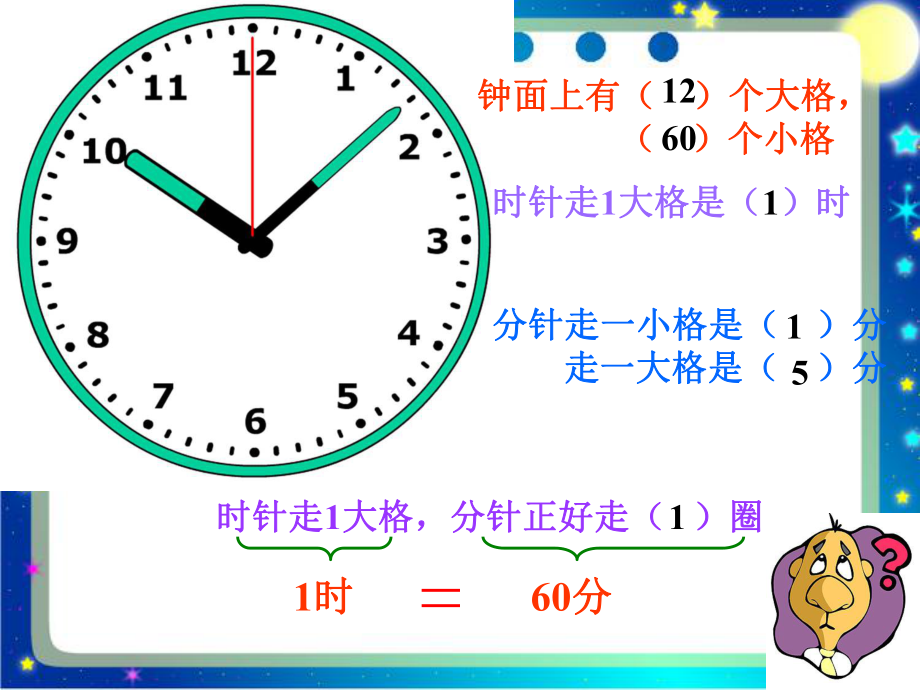 72一分有多长课件.pptx_第2页