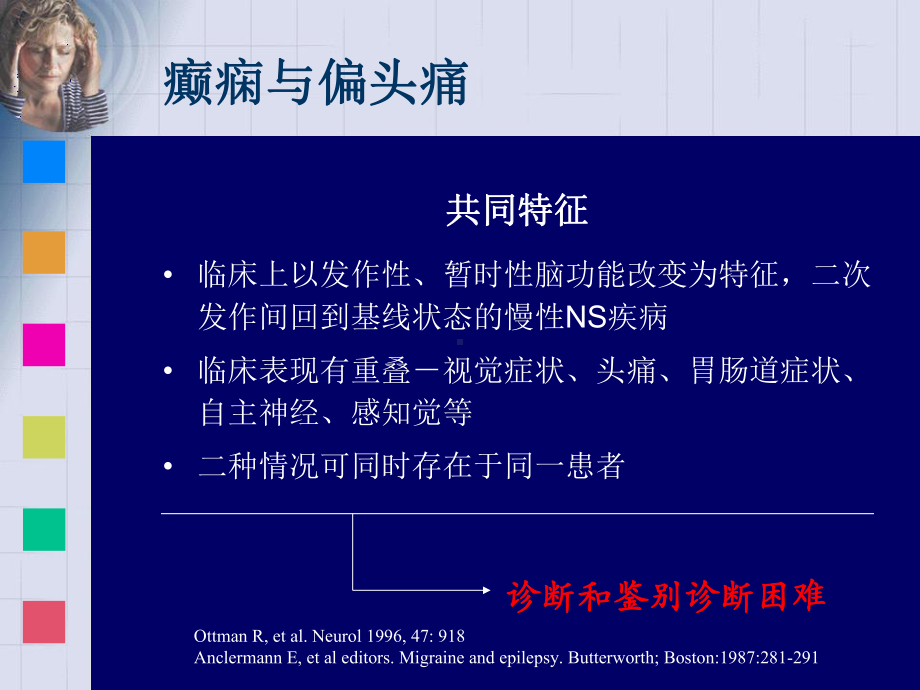 癫痫与偏头痛医学课件.ppt_第2页