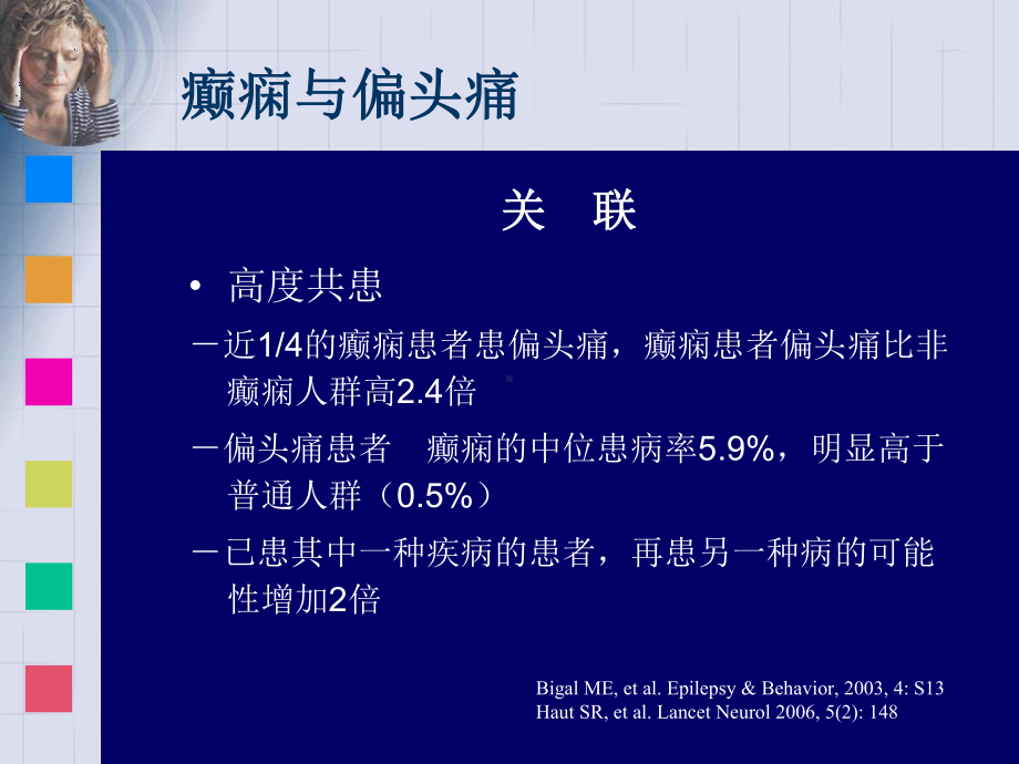 癫痫与偏头痛医学课件.ppt_第3页