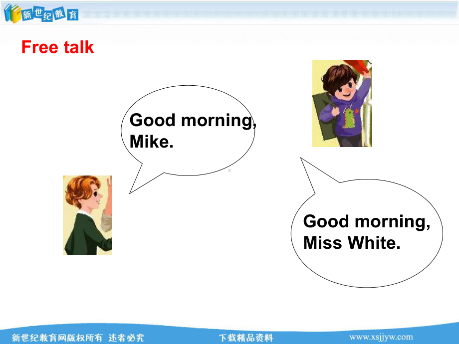 unit2-Colours-A-letters-and-sounds-课件-学案-教案-同步练习.ppt--（课件中不含音视频）_第2页