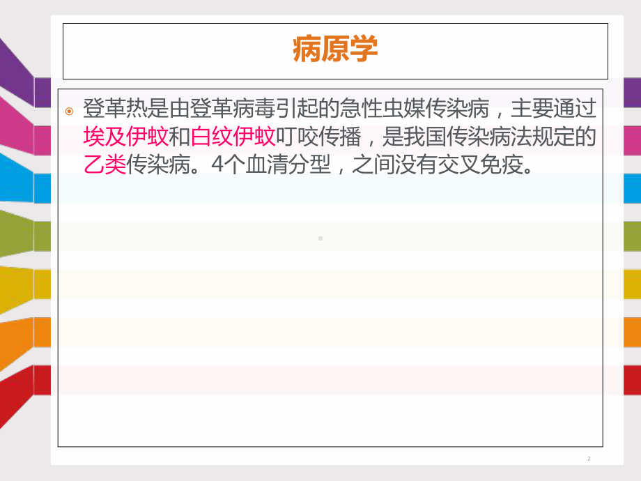 登革热防控学习课件.ppt_第2页