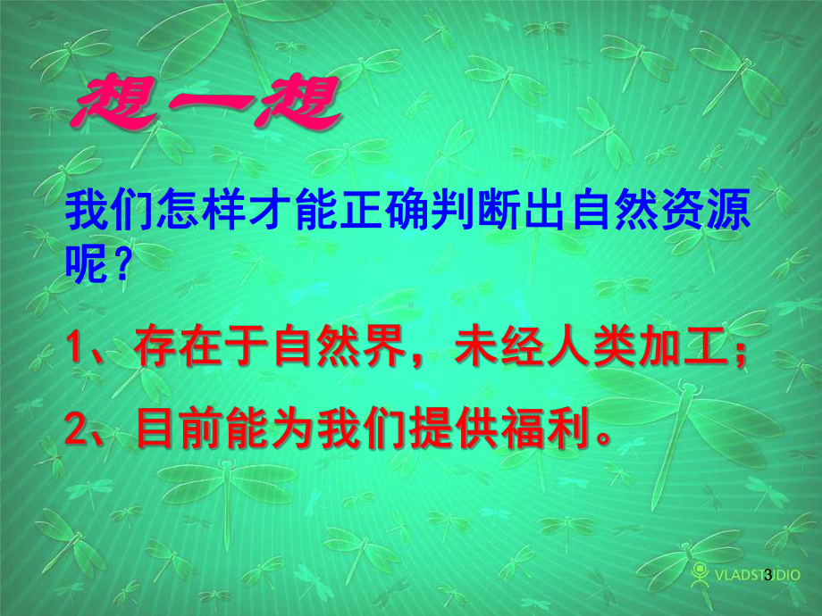 《中国的自然资源概况》湘教版教学课件.ppt_第3页