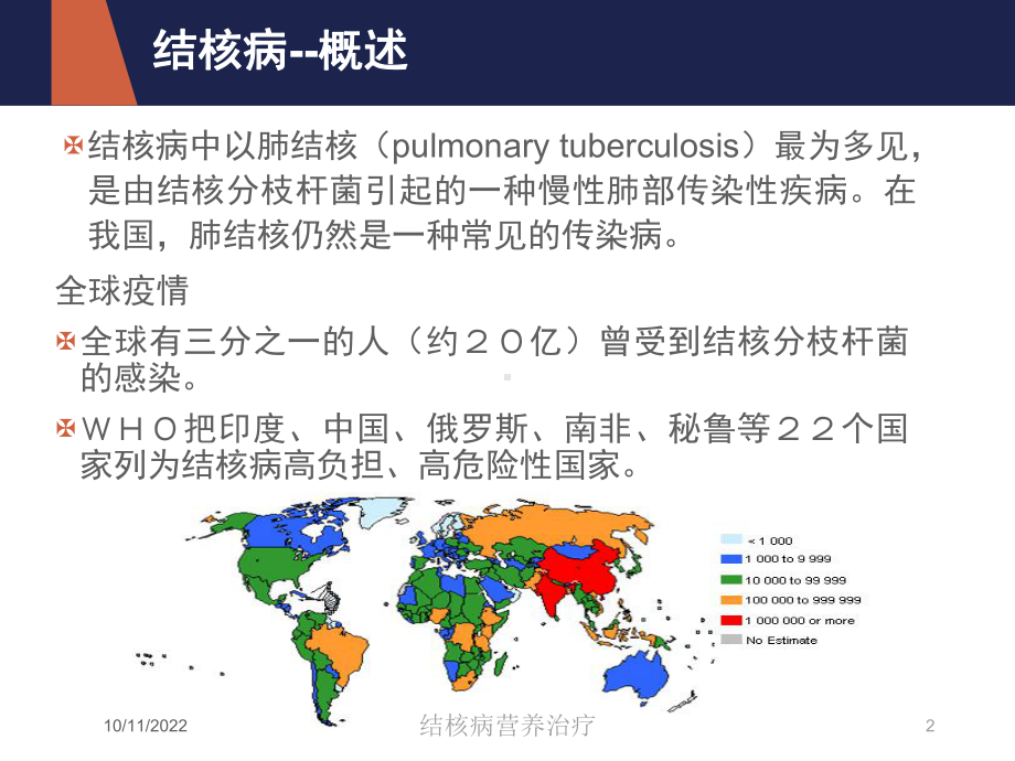 结核病营养治疗培训课件.ppt_第2页