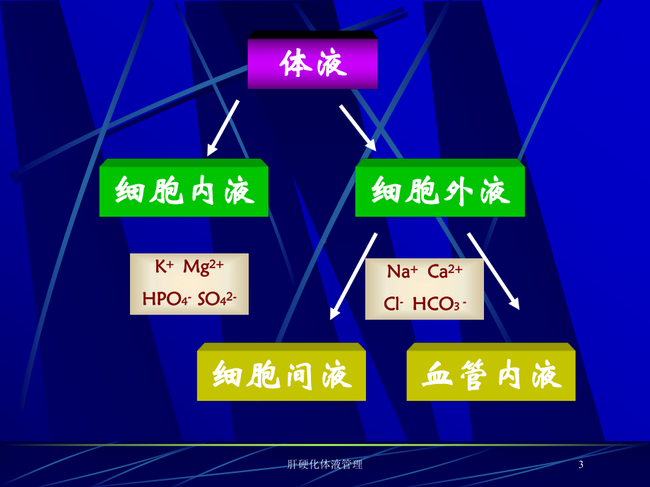 肝硬化体液管理培训课件.ppt_第3页