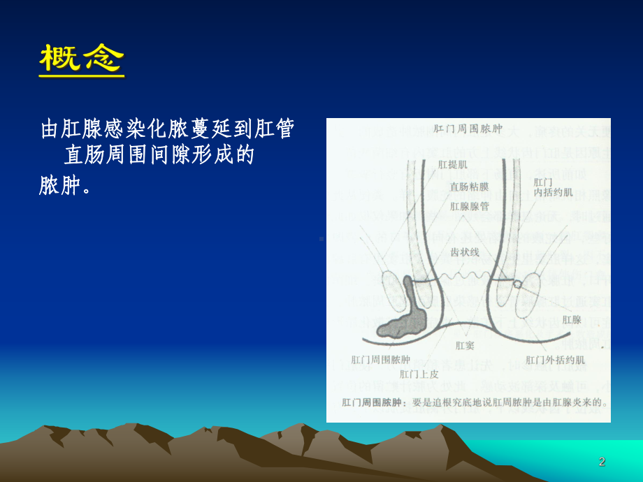 肛门直肠周围脓肿课件-2.ppt_第2页