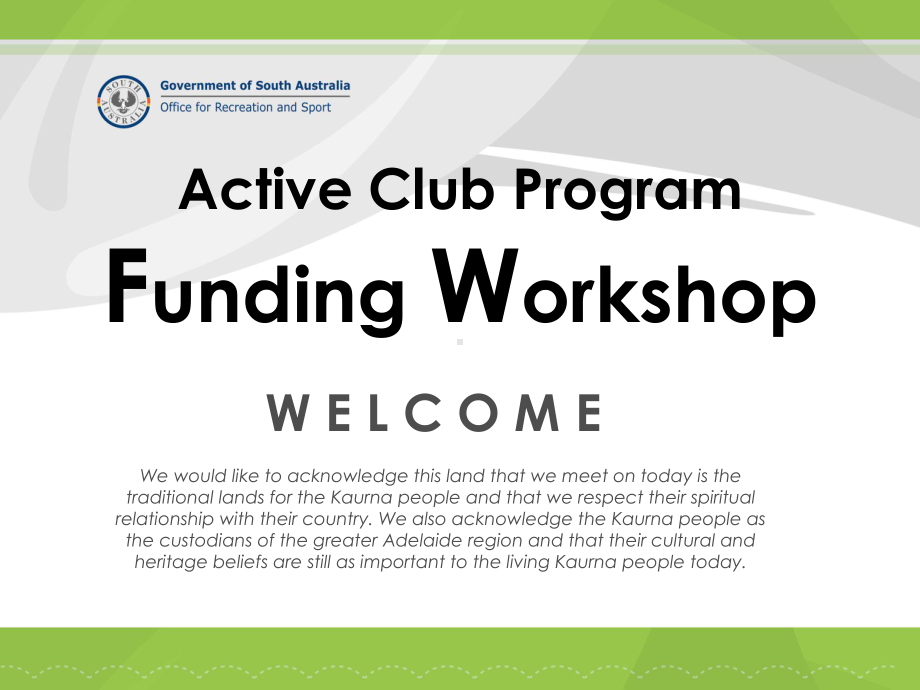 Active-Club-Program：积极的扶轮社计划课件.ppt_第1页