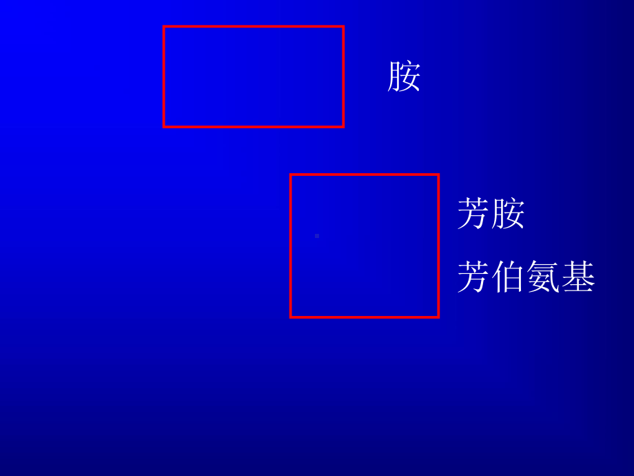 06章--芳酸类药物的分析课件.ppt_第1页