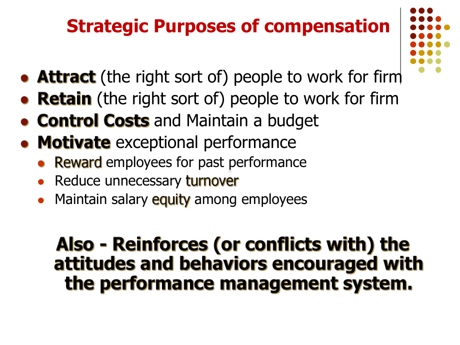 Compensation薪酬福利管理课件.ppt_第3页