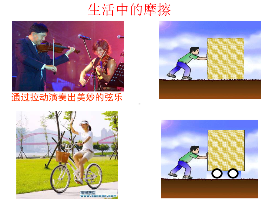 65科学探究：摩擦力解析课件.ppt_第3页