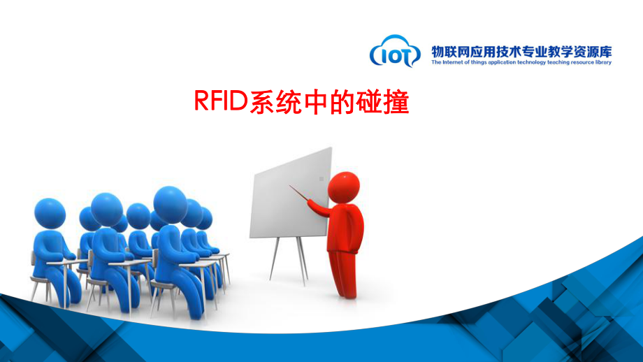 kc05111416-a02-RFID系统中的碰撞课件.ppt_第1页