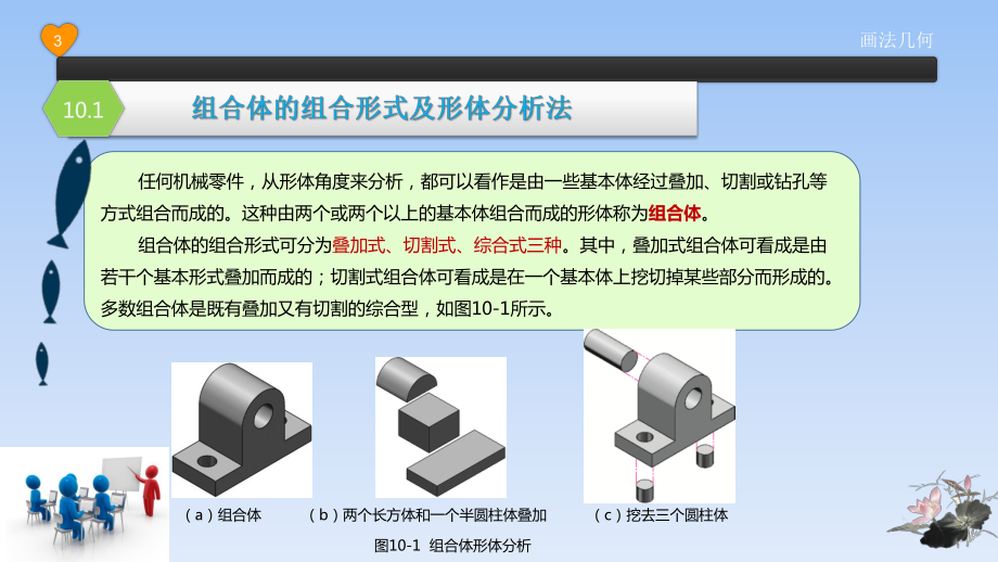 十章~《画法几何》课件.pptx_第3页