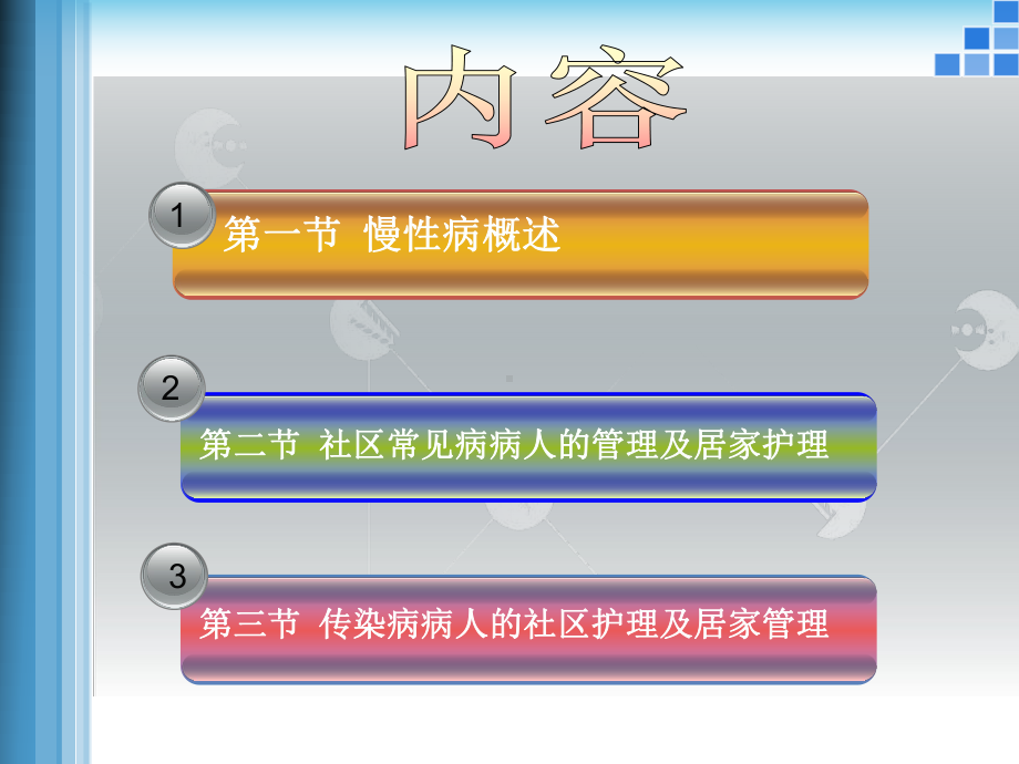 社区慢性病的护理与管理课件.ppt_第2页