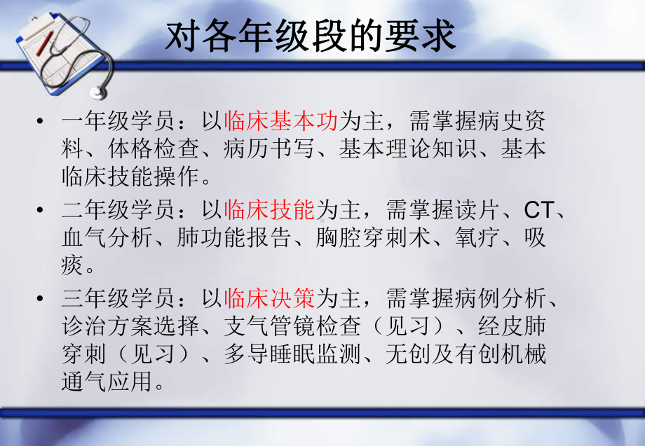 COPD教学查房医学课件.pptx_第3页