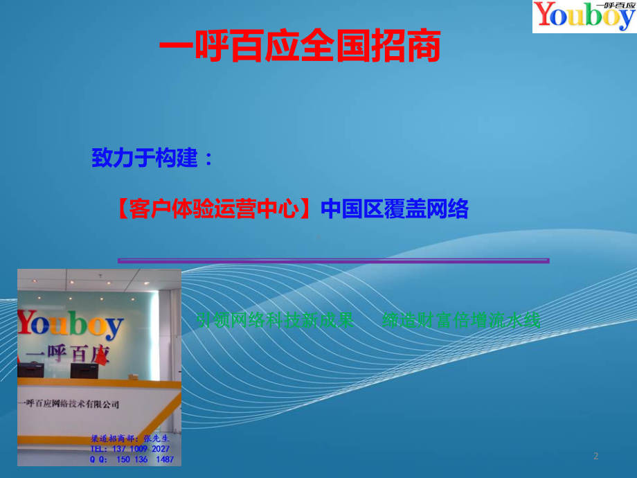 “一呼百应”招商政策与方案.ppt_第2页