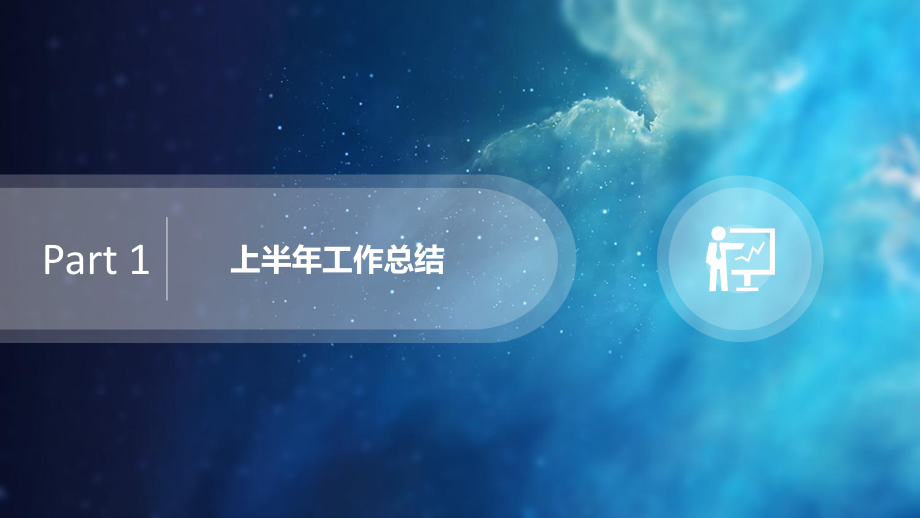 IOS系列商务报告通用模版20p课件.pptx_第3页