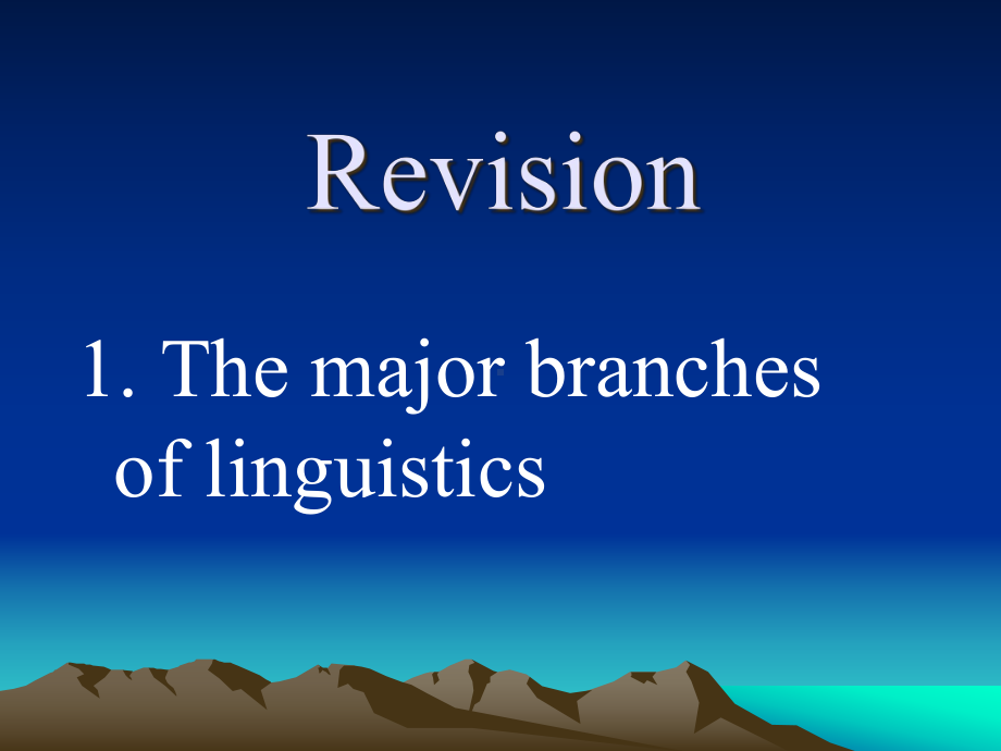 Phonetics语言学方面课件.ppt_第3页