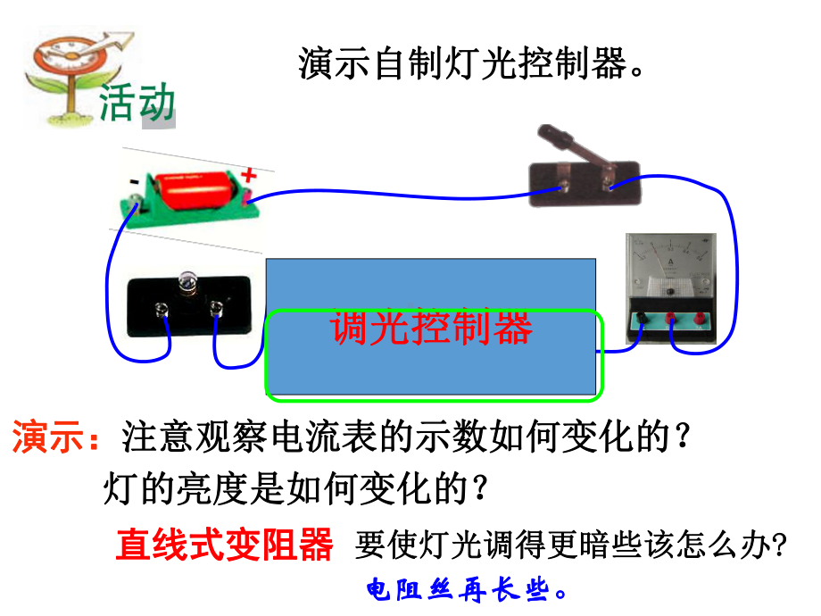 《变阻器》优秀课件(共21张).ppt_第3页