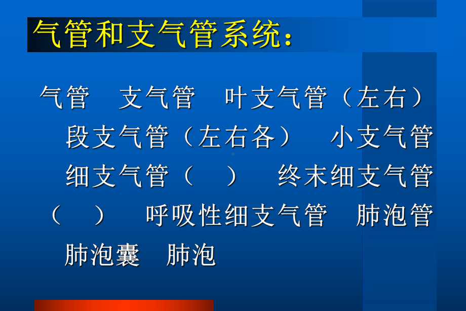 6章慢性支气管炎课件.ppt_第3页