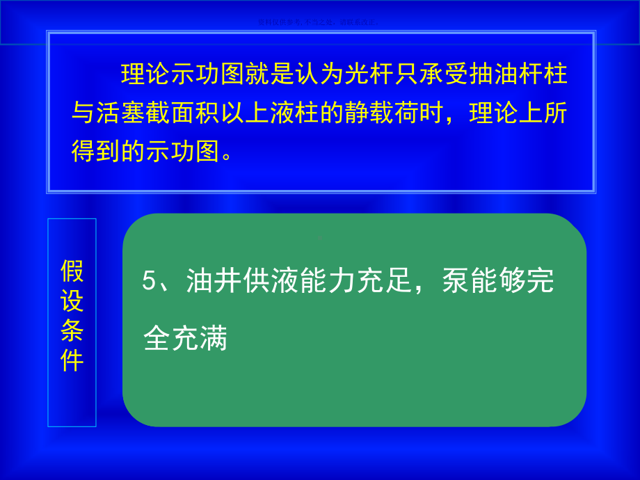 示功图诊断讲座课件.ppt_第2页