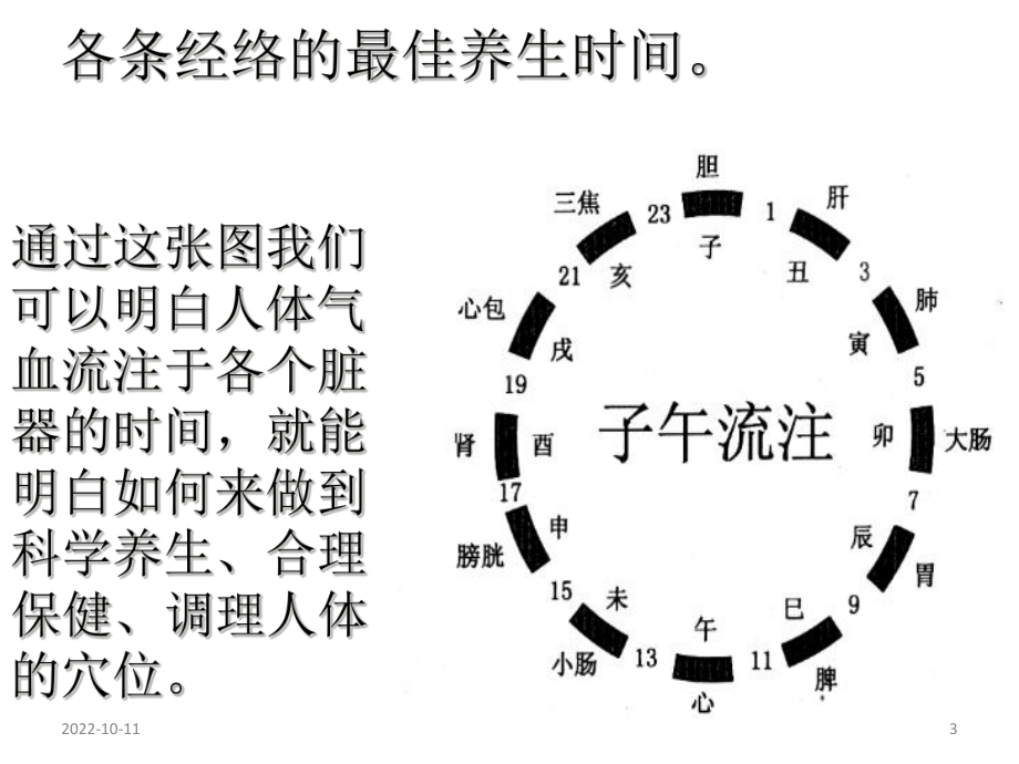 肝脏养生参考课件.ppt_第3页