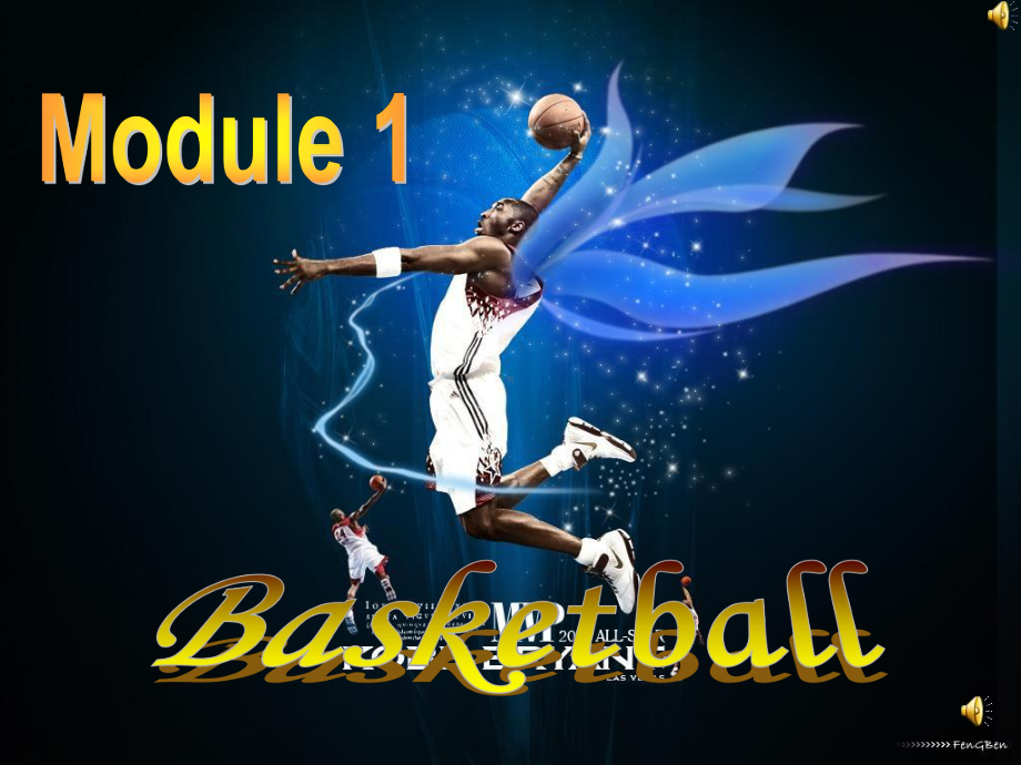 Module1Basketball外研版选修课件.pptx--（课件中不含音视频）--（课件中不含音视频）_第2页